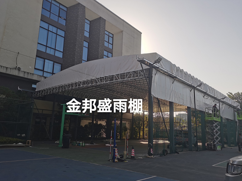 늄(dng)
